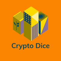 Crypto Dice