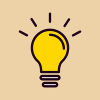 Find The Answer - Crossword