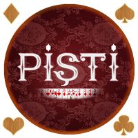 Pişti Oyun Online