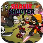 Shahir Shooter