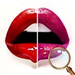 Find the Differences Queen