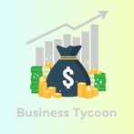 Business Tycoon 2023