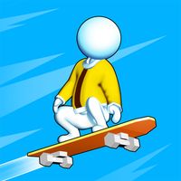 Skatepark club
