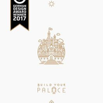 Build Your Palace