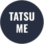 TatsuME
