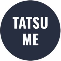 TatsuME
