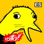 Ratta