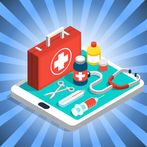 Doctor Life 3D