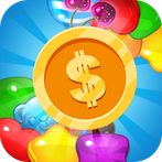 Sweet Cash - Earn Money