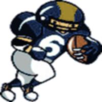 Football For Pros - Free