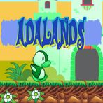 Adalands