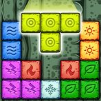 Block Puzzle Jewel: Ancient Ju