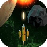 Clever AI: Arcade Universe