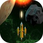 Clever AI: Arcade Universe