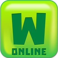 Word Challenge Online - Game