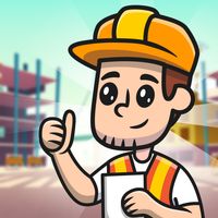 Construction Factory