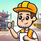 Construction Factory