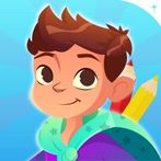 PROTECTION: Juego y APPrendo