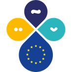 Europa?!