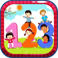 Kids Zone Education