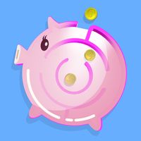 Take out Coins!