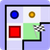 REDCAT GAMES