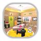 EscapeGame MouseHouse