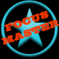 Focus Master