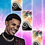 King of My City - A Boogie Wit