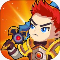 Hero Rescue - Pin Puzzle Games