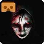 Fear House : VR Cardboard
