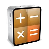 Üç İşlem Yarışması