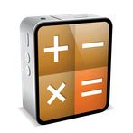 Üç İşlem Yarışması