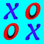 Tic Toc Toe Online