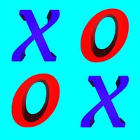 Tic Toc Toe Online