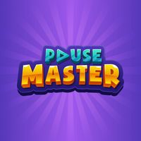 Pause Master