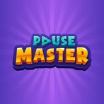 Pause Master