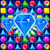 IVYGAMES