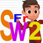 Swahili Français II