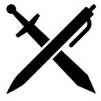 PenFight Arena 3D Multiplayer