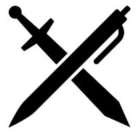 PenFight Arena 3D Multiplayer