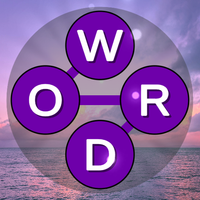 Wordonom Word Game
