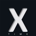 X-TIME