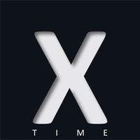 X-TIME