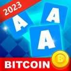 Bitcoin Breeze - Earn BTC