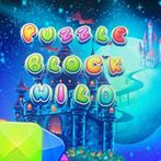 Block Puzzle