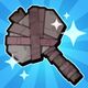 Baldboy: Idle RPG