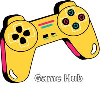 Game Hub