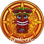 Zumbla Circle Pro