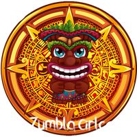 Zumbla Circle Pro